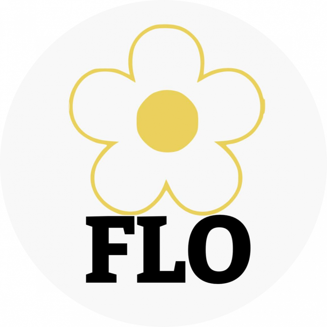 Тюльпаны со скидкой до 50% от "Flo"